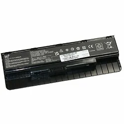 BATTERY TECHNOLOGY-A32N1405-BTI