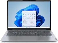 LENOVO-21KG0005US
