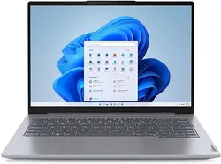 LENOVO-21KG0005US