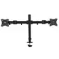 Siig-CE-MT1822-S1