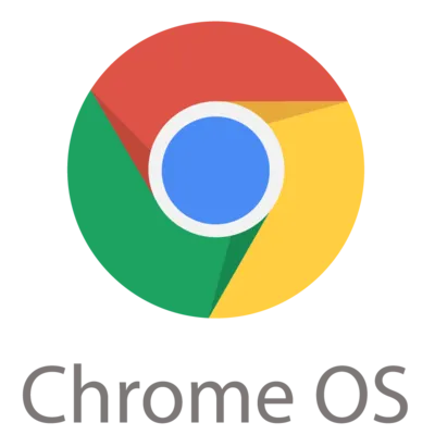 GOOGLE-CROSSWDISEDUNEW