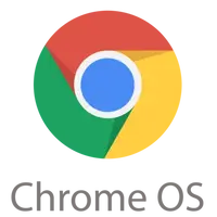 GOOGLE-CROS-SW-DIS-EDU-NEW