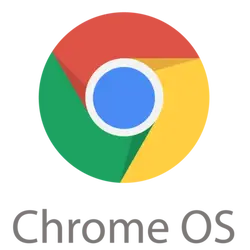 GOOGLE-CROS-SW-DIS-EDU-NEW