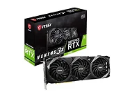 MSI-RTX3080VENTUS3X10GOC