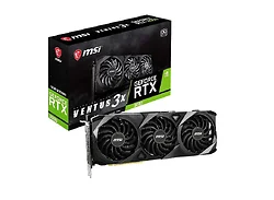 MSI-RTX3080VENTUS3X10GOC