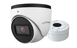 Speco Technologies-VLT7