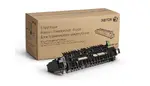 XEROX 115R00137