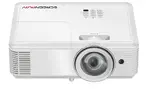 INFOCUS SP2234ST