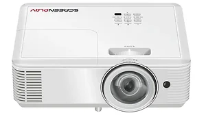 Infocus SP2234ST - P123 VISTA XGA Multimedia Projector SP2234ST