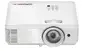 INFOCUS-SP2234ST