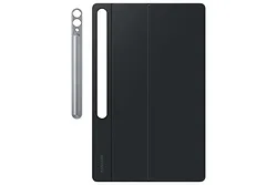 SAMSUNG-EF-DX915UBEGUJ