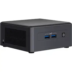 ASUS-90AB1TNH-MB6110