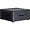 90AB1TNH-MB6110