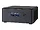 90AB1TNH-MB6110