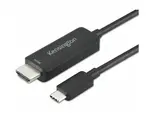 KENSINGTON K38343WW