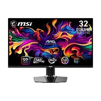 MSI-MAG321UPXQDOLED