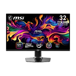 MSI-MAG321UPXQDOLED