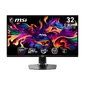 MSI-MAG321UPXQDOLED