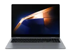 SAMSUNG-NP964QGK-KG1US