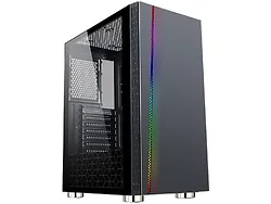 DIYPC-DIY-D2-RGB