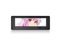 Thermaltake-AC-073-OO1NAN-A1