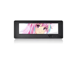 Thermaltake-AC-073-OO1NAN-A1