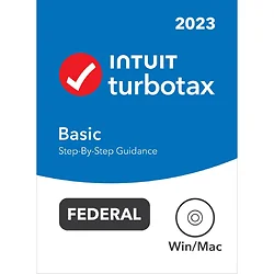 Intuit-5102353