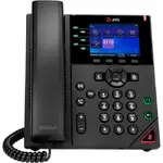 HP 89B59AA