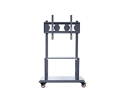 ANYWHERE CART-AC-STAND-75