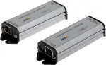 Axis Communications 01857-001