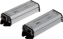 Axis Communications-01857-001