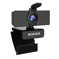 NEXIGHT INC.-N60