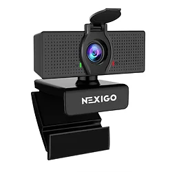 NEXIGHT INC.-N60