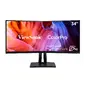 VIEWSONIC-VP3456A
