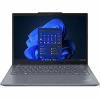 LENOVO-21EX0005US