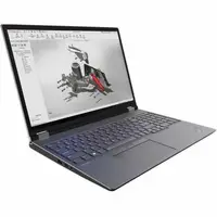 LENOVO-21FA002DUS