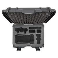 NANUK-915S-080BK-0A0-21307