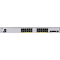 Cisco-CBS250-24P-4G-NA