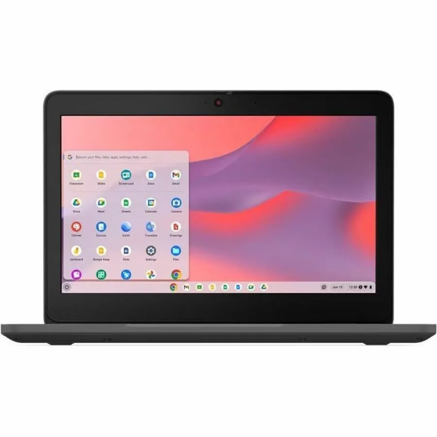 LENOVO-83G80001US