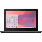 LENOVO 83G80001US