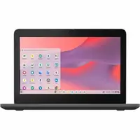 LENOVO-83G80001US