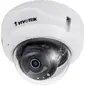 VIVOTEK-FD9389-EHV-V2