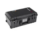 Pelican Products 015350-0052-110
