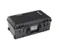 Pelican Products-015350-0052-110