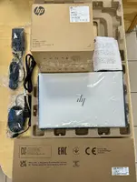 HP-613P8UT-BUNDLE