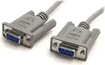 STARTECH SCNM9FF