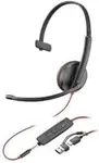 HP 8X227AA