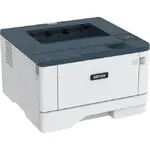 XEROX B310/DNI