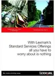 Lexmark 2355874