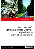 Lexmark-2355874